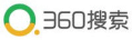 360搜索，原好搜搜索。2016年2月1日，好搜搜索更名为360搜索。360搜索属于全文搜索引擎，是目前广泛应用的主流搜索引擎。360搜索包括新闻、网页、问答、视频、图片、音乐、地图、百科、良医、购物、软件、手机等应用。