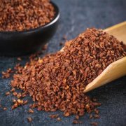 黄苦荞茶对比黑苦荞茶差在哪些方面