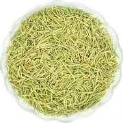 孕妇/高血压的人群可以喝迷迭香茶吗