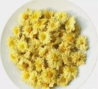 2021年秋天女饮用什么茶比较好