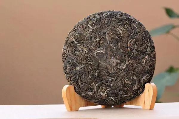 <b>普洱茶入门首要问题，弄清楚，才能喝好茶</b>