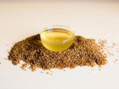 <b>苦荞茶一天喝多少最为合适？苦荞茶喝多了会有哪些危害</b>