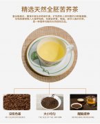 <b>龙井茶有哪些品种?其产地在哪里?</b>